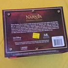 Master Replicas Disney Narnia Lion Witch Wardrobe Susan's Christmas Gifts DS-134 — photo 4