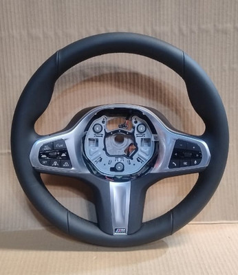 s-l400.jpg