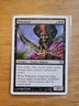 Nekrataal - Ninth Edition 9th - MTG Magic - Uncommon - Black Creature