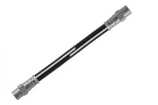 Flexible de frein Mercedes 611