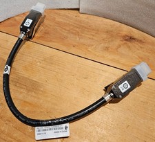 Cisco C9300L-STACK-KIT Stack Module Kit STACK...