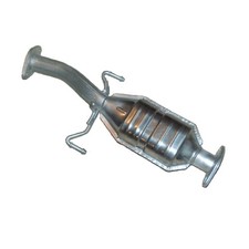 Catalyseurs Mazda MX3