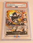 Portgas.D.Ace (Alt Art)