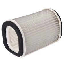 Motorcycle Air Filter Cleaner for Yamaha FJR1300 2001-2005 2007 2010-2015 FJR130