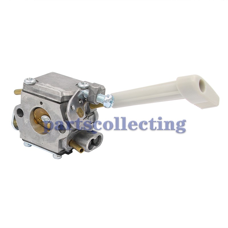308054079 Carburetor For Ryobi BP42 RY08420 RY08420A Backpack Leaf Blower Parts