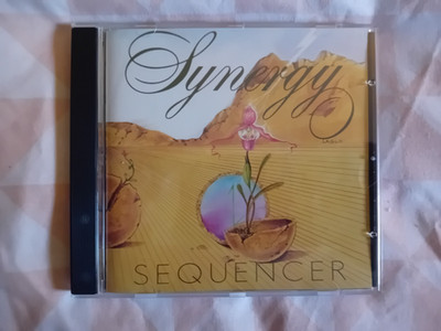 Sequencer