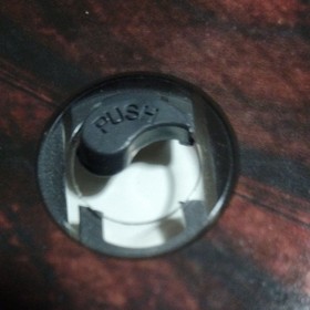 SEGA Dreamcast -- UNDER DEFEAT LIMITED EDITION -- JAPAN GAME Sealed 