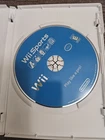 New ListingWii Sports Nintendo Wii Disc Only
