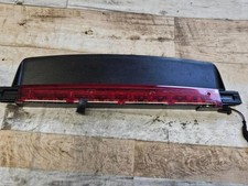 AUDI A6 4A2, C8 Zusatzbremsleuchte 4F945097 2.00 Diesel 2006 34003710