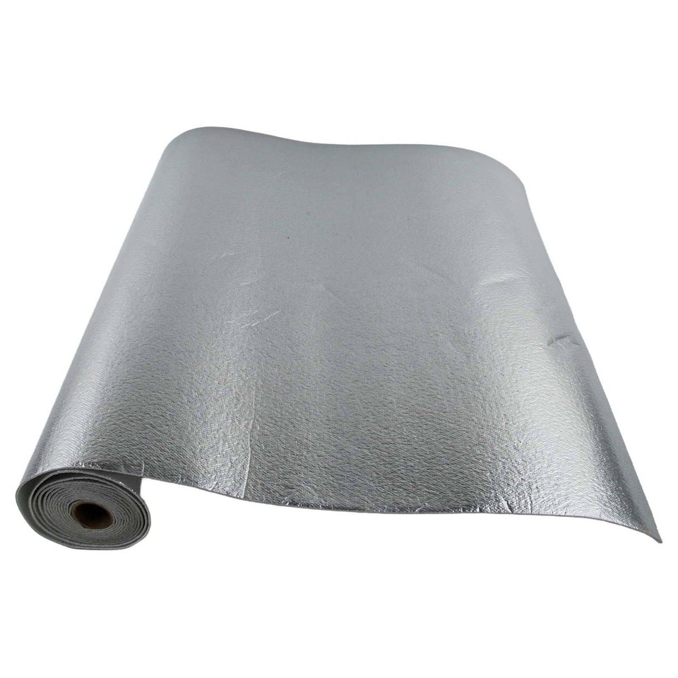 Waterproof and Washable Wall Sticker for Bedroom and Living Room ...