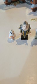 lego star wars 75148 encounter on jakku