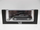 1/43 WiT's Nissan 2nd Generation Fuga Y51 Late FUGA HYBRID Infiniti 2015 Minicar