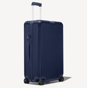 Rimowa Samba | eBay