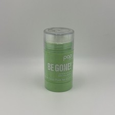Pop BEAUTY Be Gone Clarifying Cica Stick