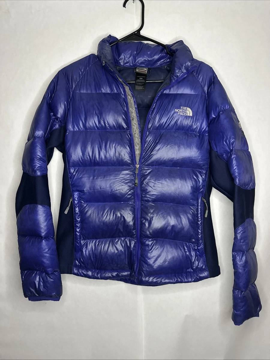 North Face Summit Series 800 In Women's Coats & Jackets for sale