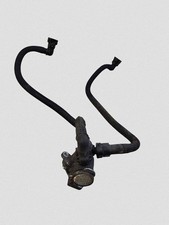 Thermostat Volvo V70