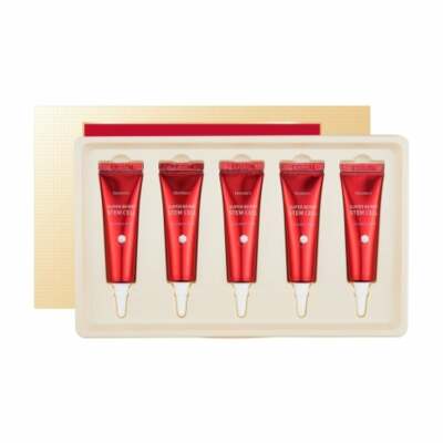 Deoproce Super Berry Stem Cell Eye and ...