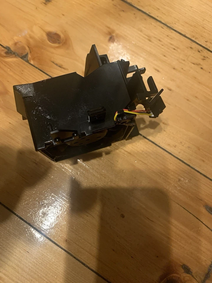 canon printer spare parts - Image 4 of 4