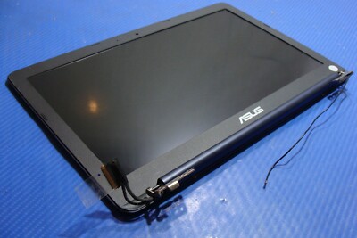 ASUS 11.6" X205TA-HATM1102M Genuine Glossy LCD Screen ...