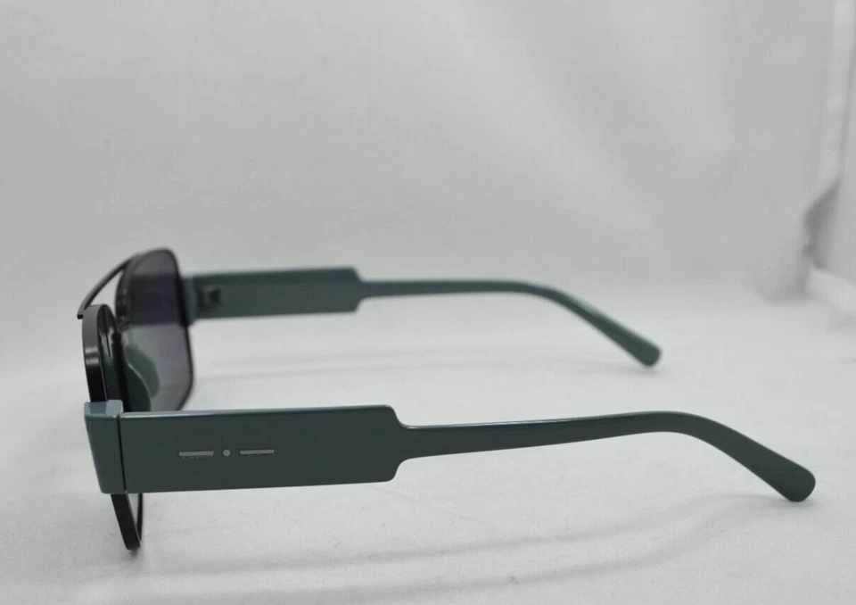    NEW AUTHENTIC ITALIA INDEPENDENT SEBASTIAN 0817.070.GLS  SUNGLASSES - Изображение 4 из 4