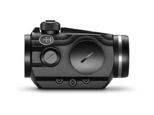 Hawke Vantage Red Dot 1x30 Weaver - 12104