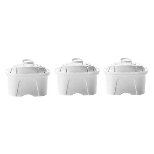 Universal Limescale Water Filter Cartridge for Brita Maxtra / Plus