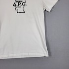 Picture 6 of 13