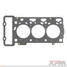 Joint de culasse Smart ROADSTER