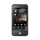 Pharos Cell Phones & Smartphones