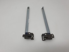 Acer Travelmate B3 TMB311-31-C5KC Hinges LCD LED Screen Support Brackets