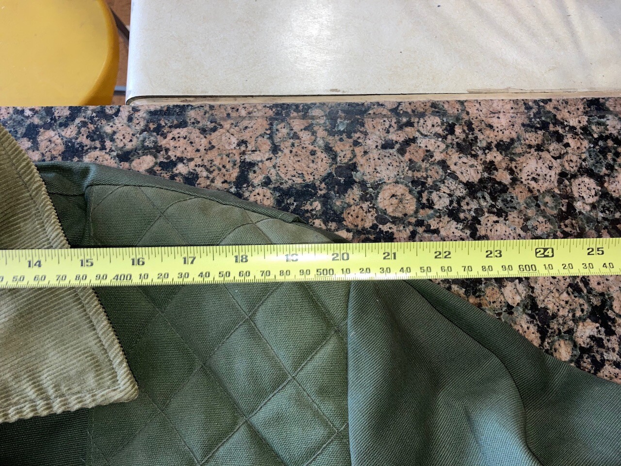 Picture 7 of 12