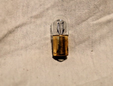 G040587 Generac Indicator Bulb GTS Automatic ...
