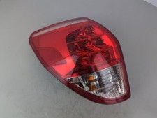 Toyota Rav-4 T180 2006-2013 REAR/TAIL LIGHT PASSENGER SIDE LEFT NEARSIDE NS