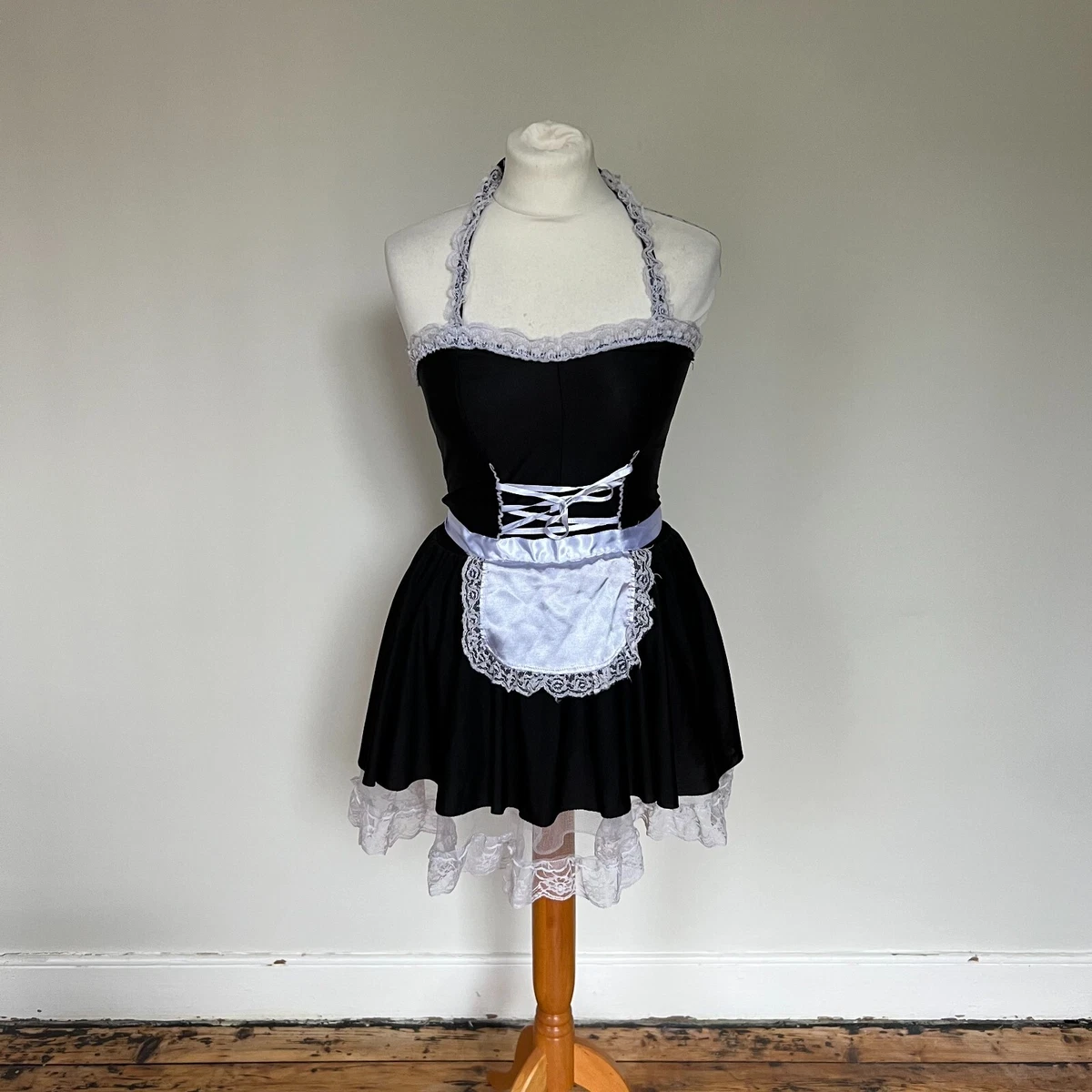 Ann summers cheap fancy dress outfits