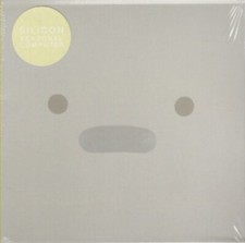 Silicon - Personal Computer - CD Album, Digisleeve, 10 Tracks, 2015 Weird World