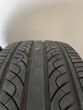 235/60/18 Antares 235/60/18 M+S 7mm