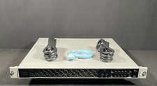 Cisco ASA5545-X Adaptive Security Appliance Firewall - Same Day Shipping