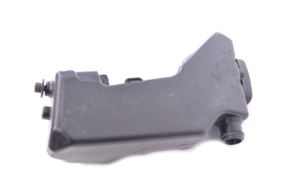 Ｋ.Ｋ K-Tech Kawasaki Ninja ZX6R 2013-2025 25SSK IDS Fork Cartridge Kit