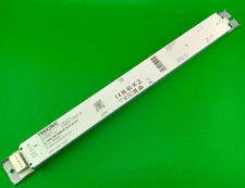 LED Treiber Tridonic LC 50W 350-150mA flexC Ip EXC Art. 28000681 Netzteil Trafo