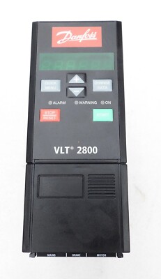 s-l400.jpg