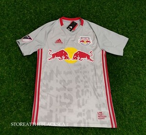 ny red bulls 2020 jersey