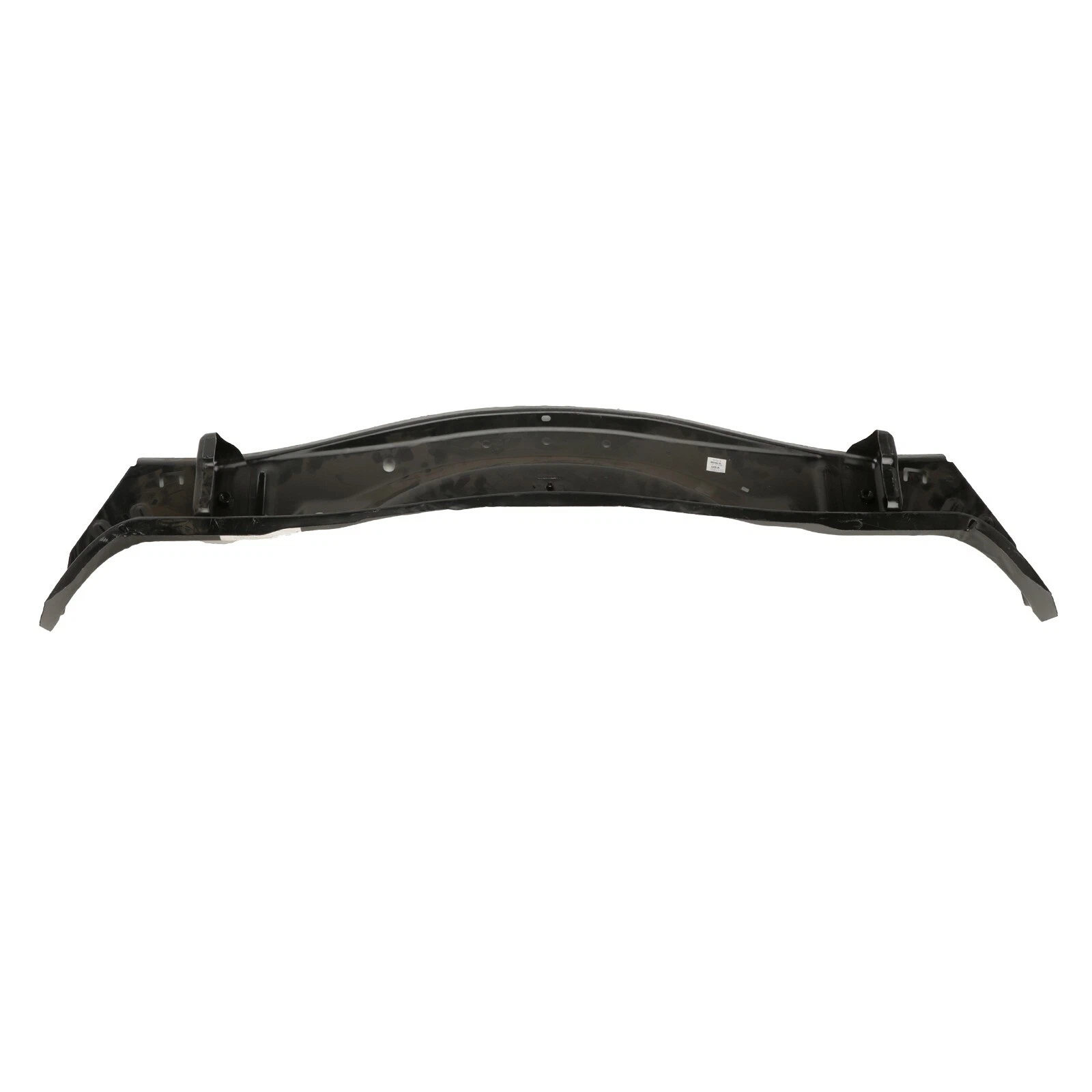Genuine Mopar 2005-2010 Jeep Grand Cherokee Floor Pan Cross Member 55396340AF