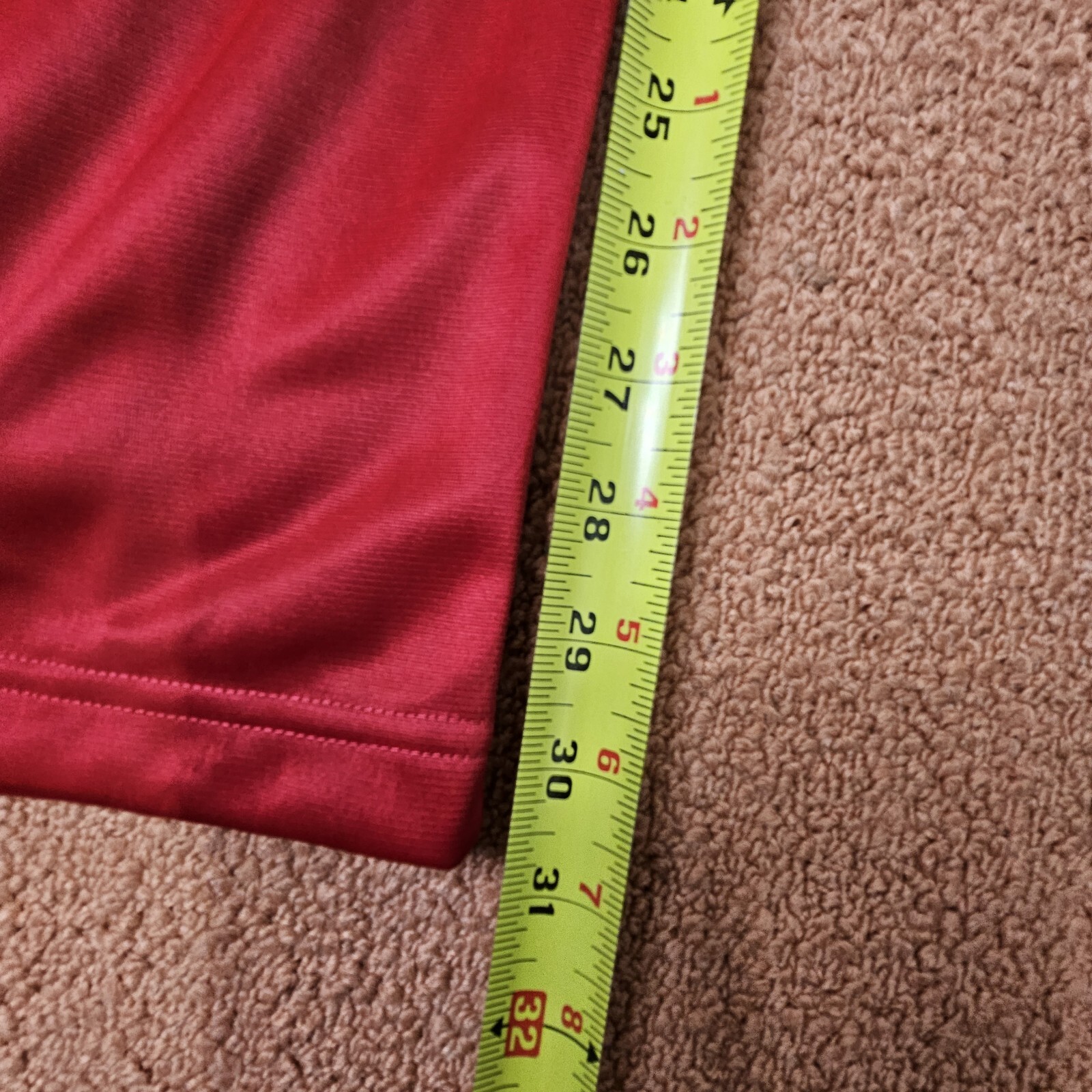 Picture 11 of 13