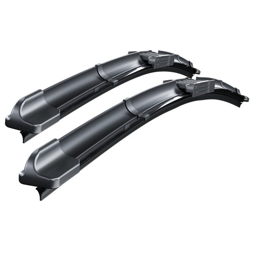 BRAS D'ESSUIE-GLACE AVANT Suzuki Samurai 82/- K1