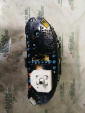 Compteur Skoda FELICIA