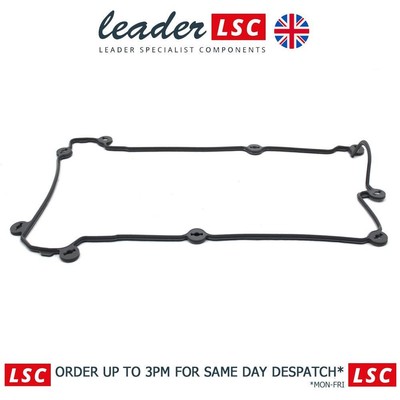 Genuine Ford Valve Rocker Arm Cover Gasket 7381330 for sale online 