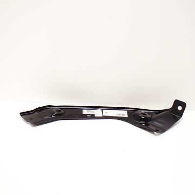 VW Scirocco 137 headlight bracket front right 1K8805932