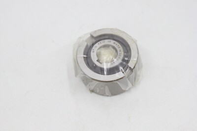 STIEBER AE12 12x37x20 free-range free-range ball bearing AE 12