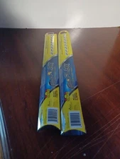 2 Ct Simoniz Core Flex 16 Inch Low Profile Premium All Weather Beam Wiper Blade