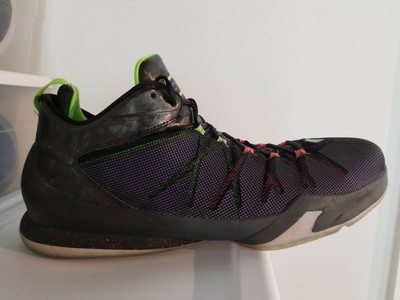 cp3 viii ae